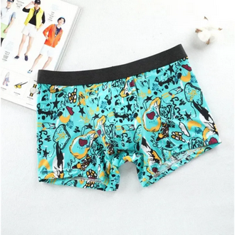 bd Bachelors Boxer underwear For Bachelors